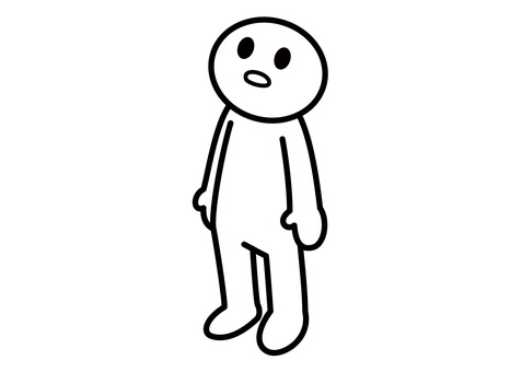 虚無　イラスト.jpg