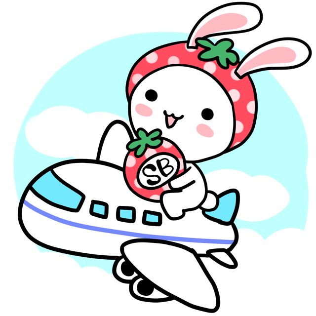 721011e920dc8050fbab9012cc34e089.png