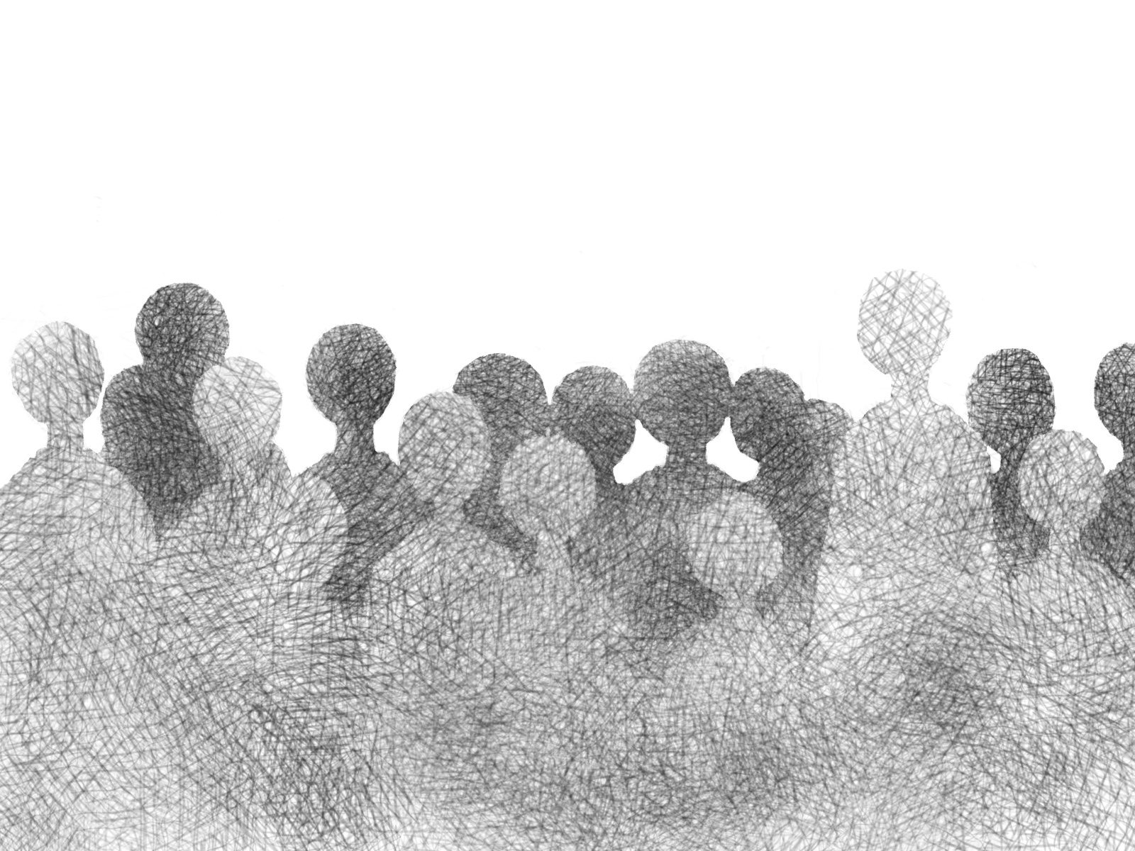 2582032.jpg
