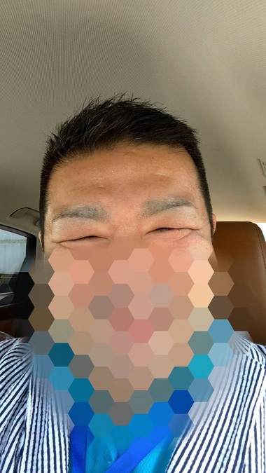 Point Blur_20210704_073856.jpg