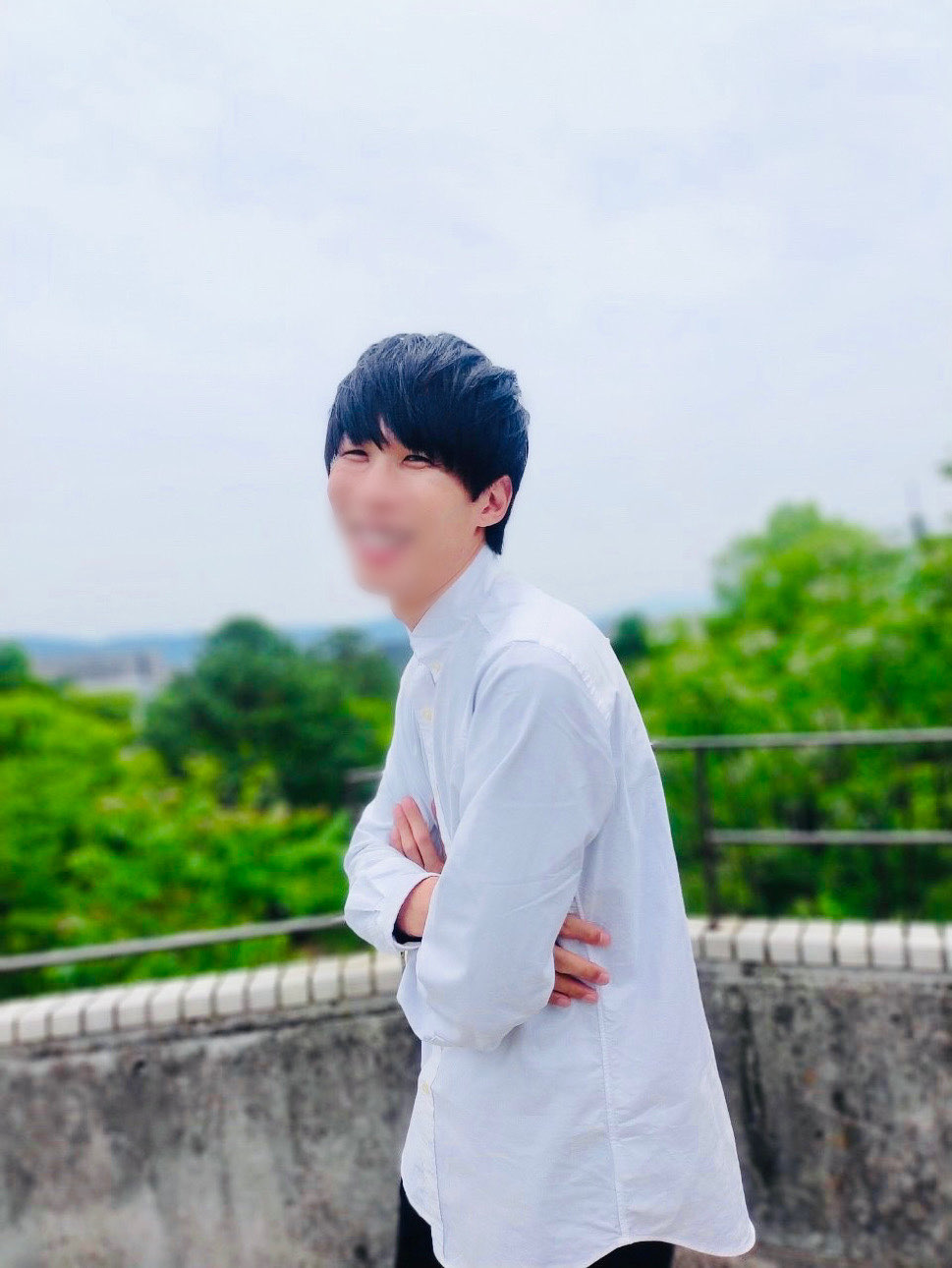 2番.jpg