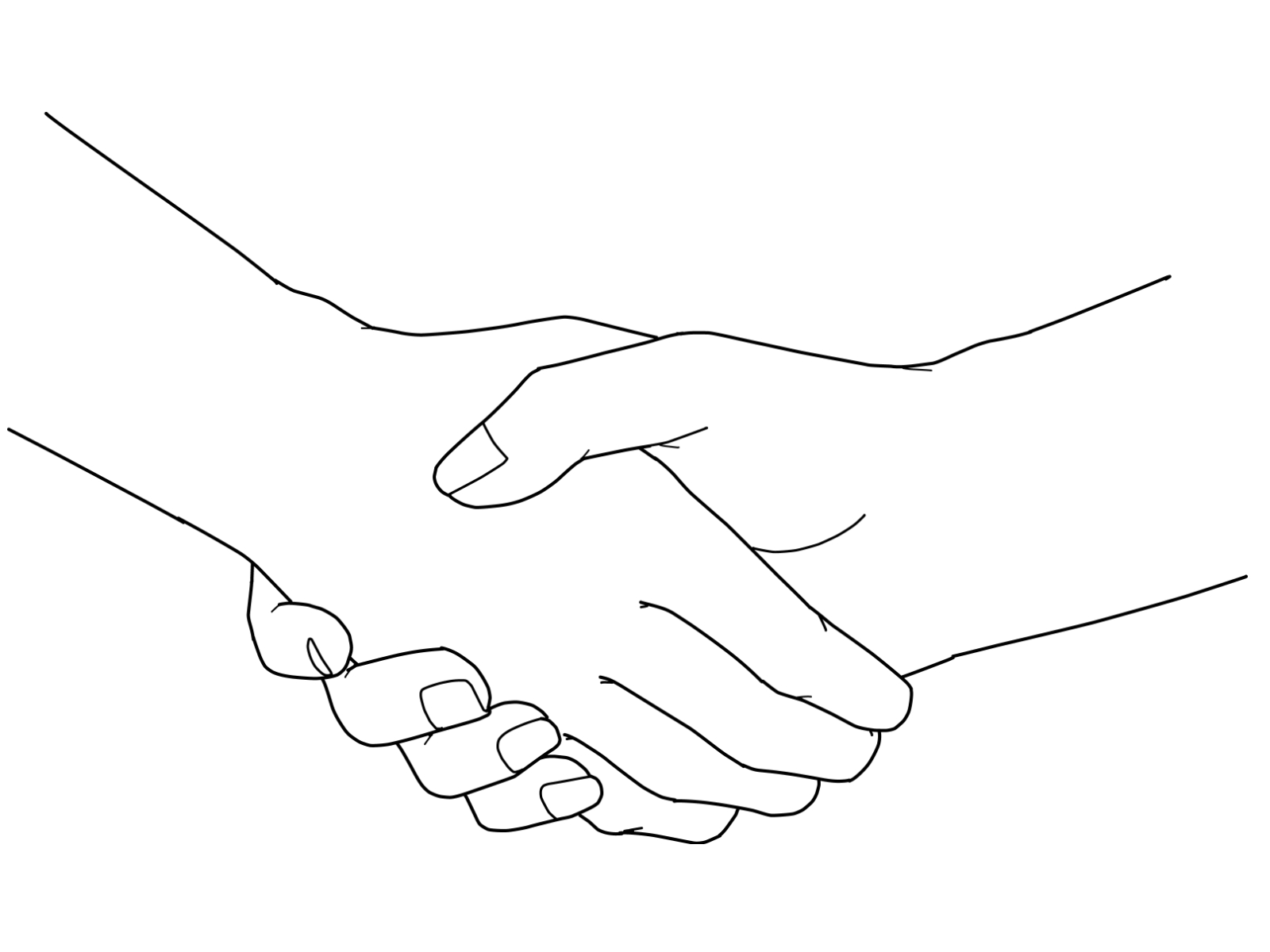 2579555.jpg