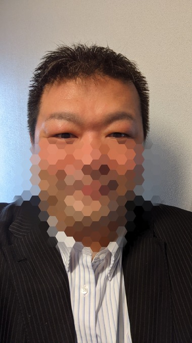Point Blur_20210625_093224.jpg