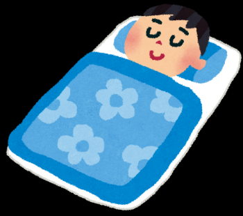 東条 アンドレ 果南｜それは…そうなる…のか？