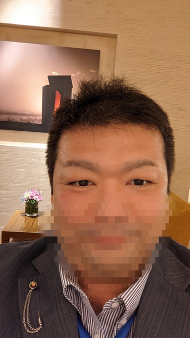 Point Blur_20210617_230008.jpg