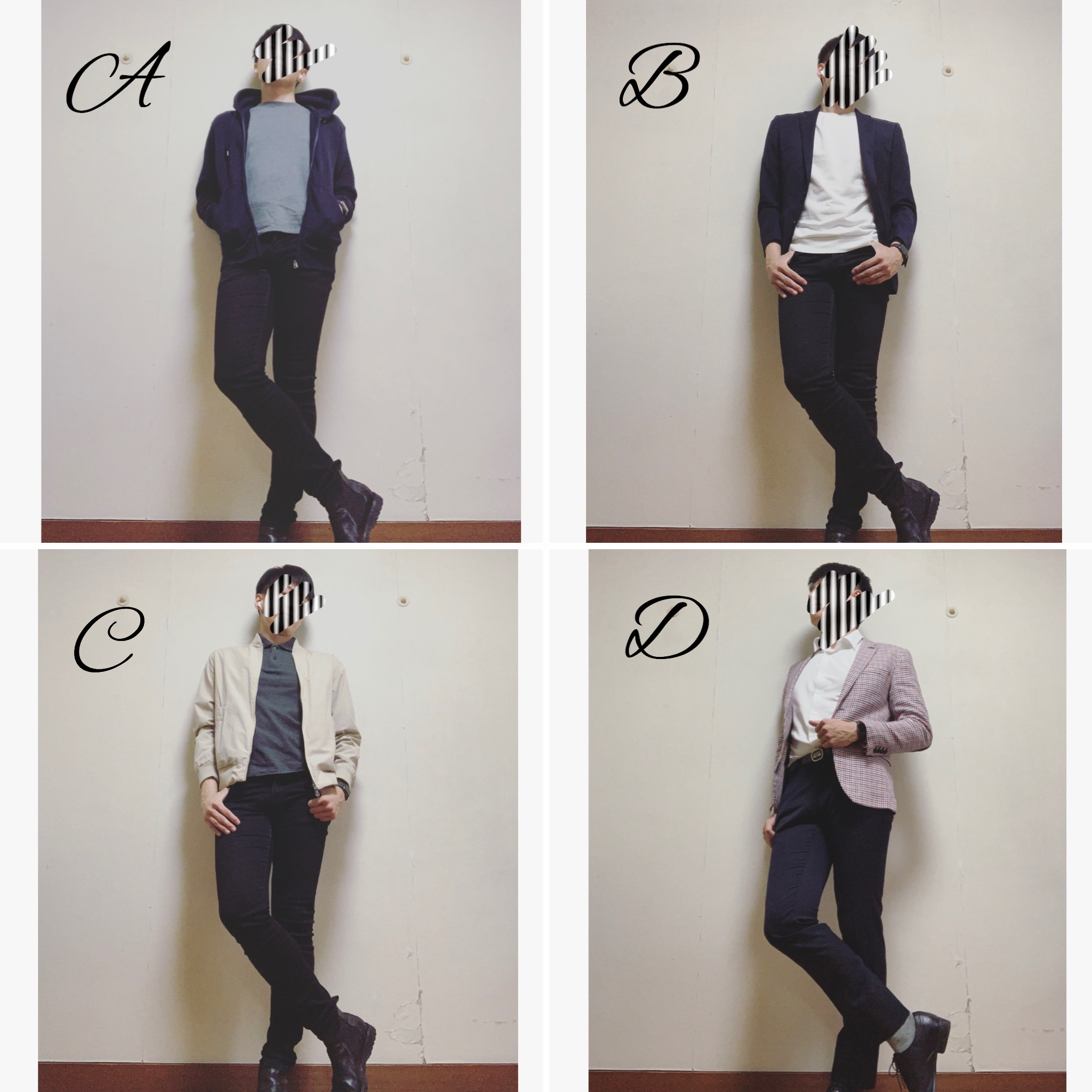 854645e49ead324837b30579ebace0eb.jpg