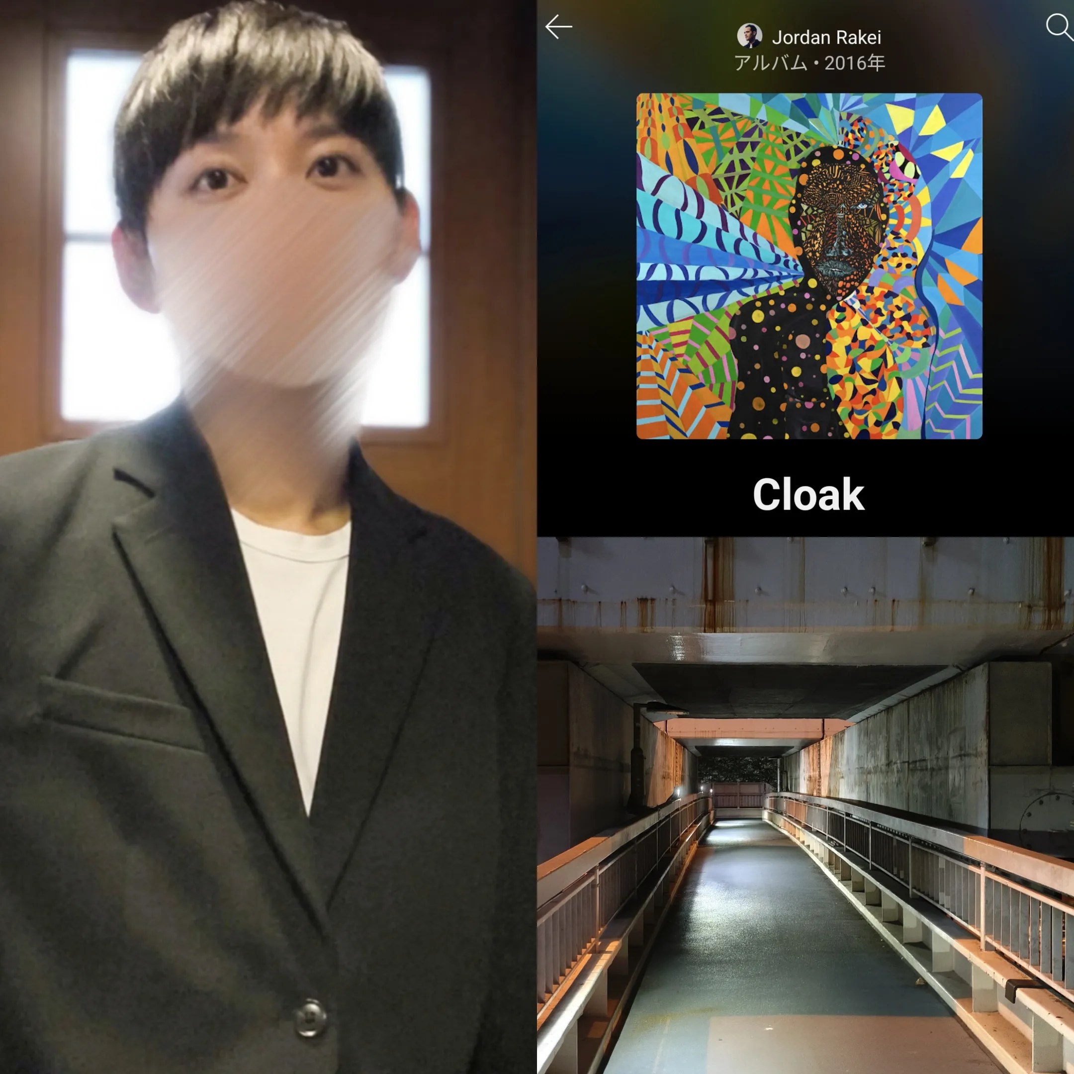 女性用風俗セラピスト写メ日記