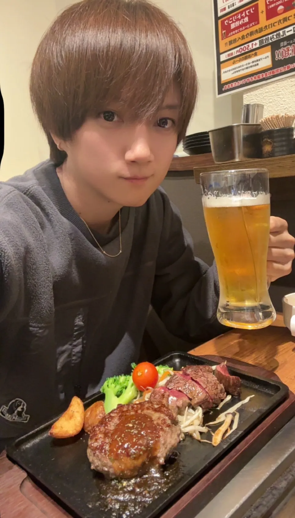 女性用風俗セラピスト写メ日記