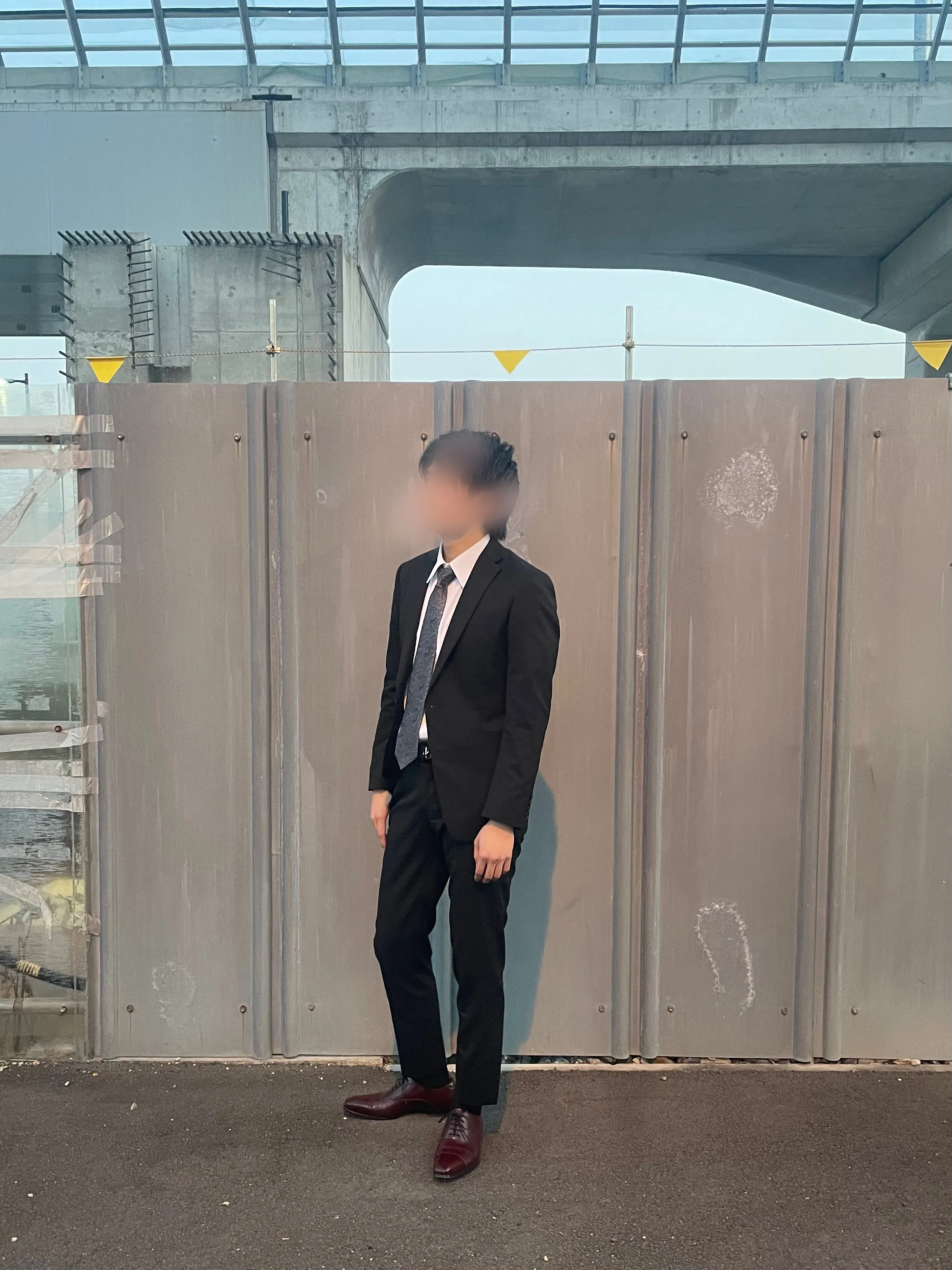 女性用風俗セラピスト写メ日記