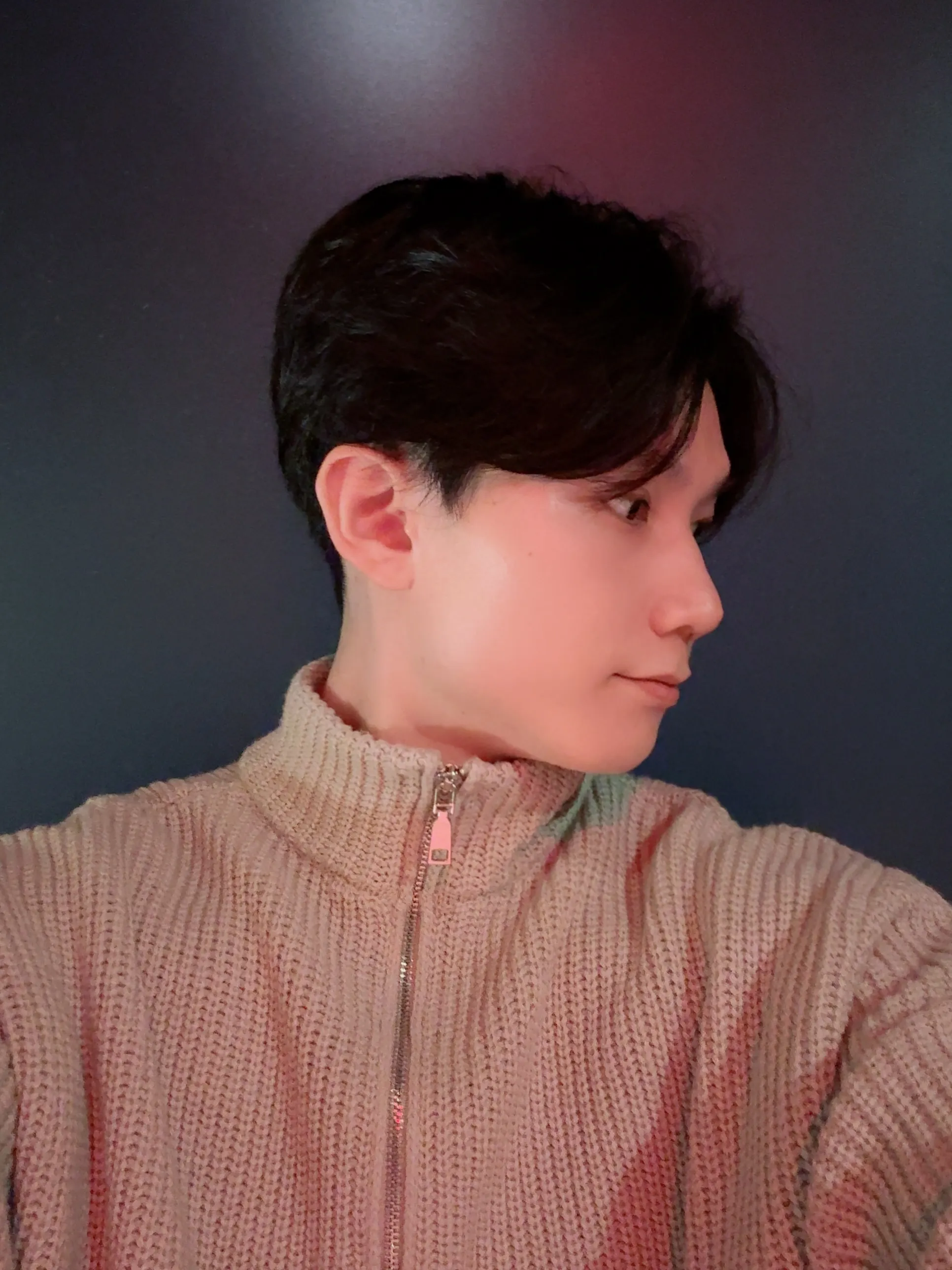 女性用風俗セラピスト写メ日記