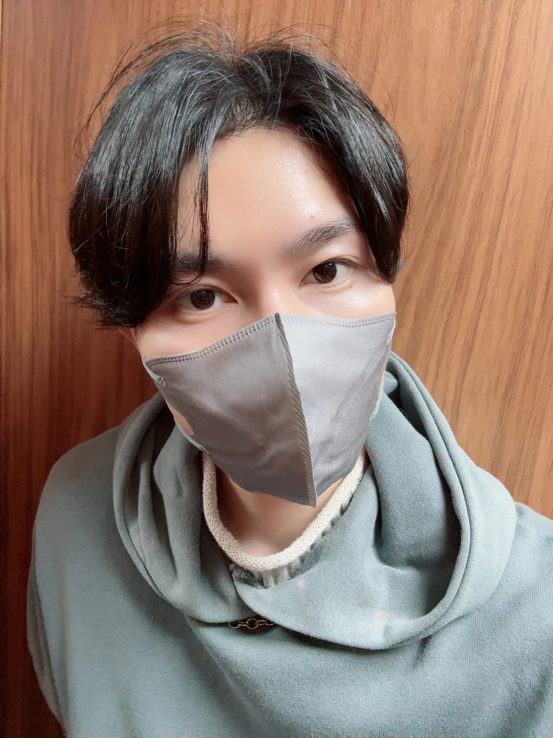 女性用風俗セラピスト写メ日記