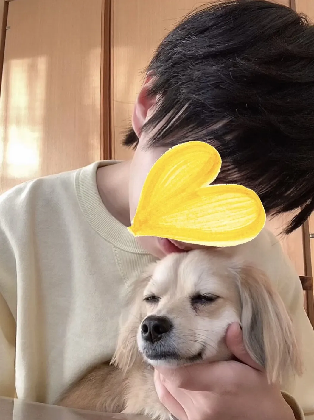 女性用風俗セラピスト写メ日記