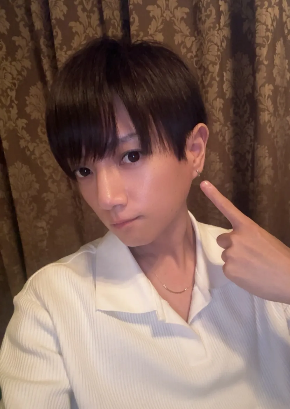 女性用風俗セラピスト写メ日記