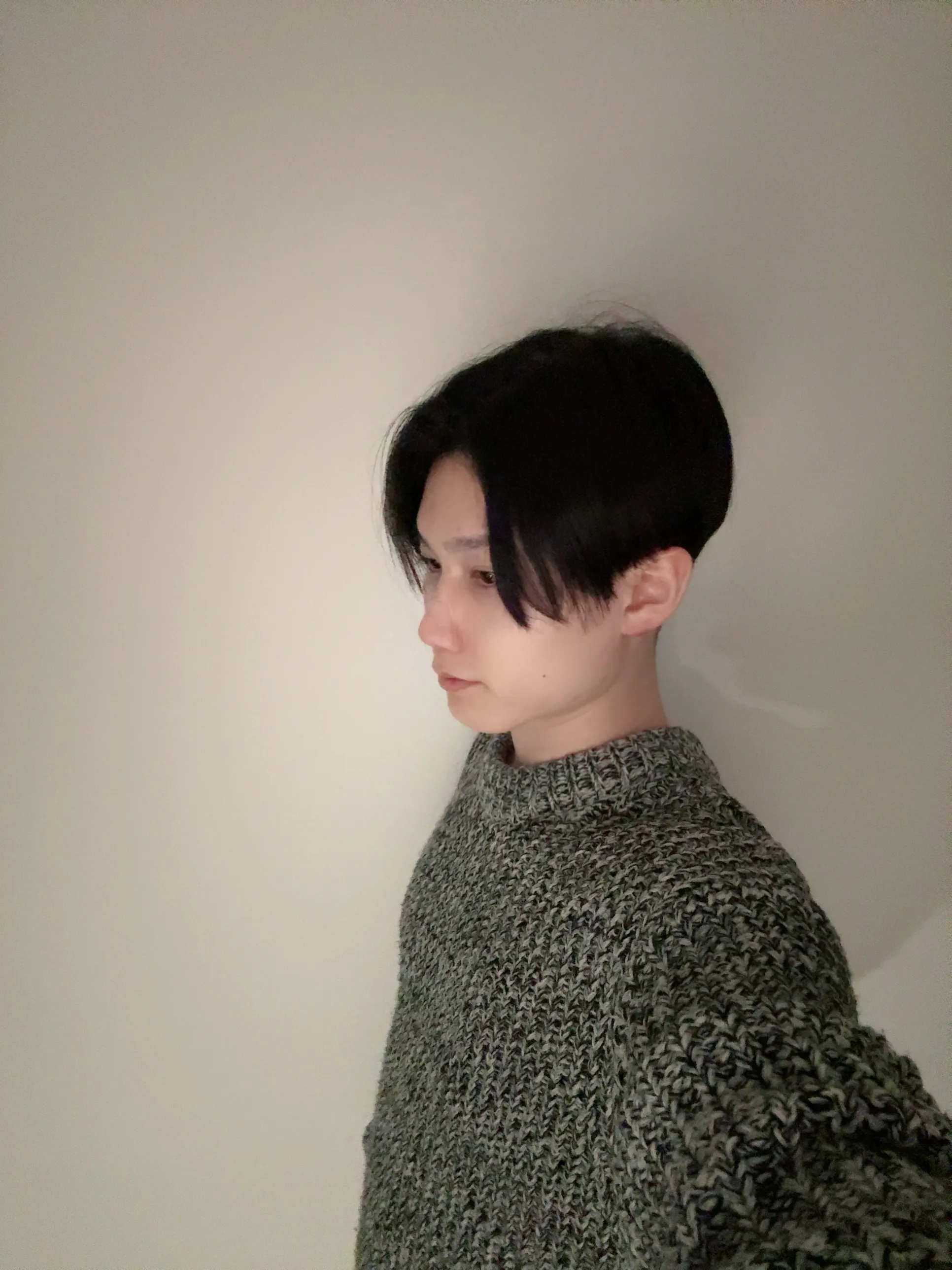 女性用風俗セラピスト写メ日記