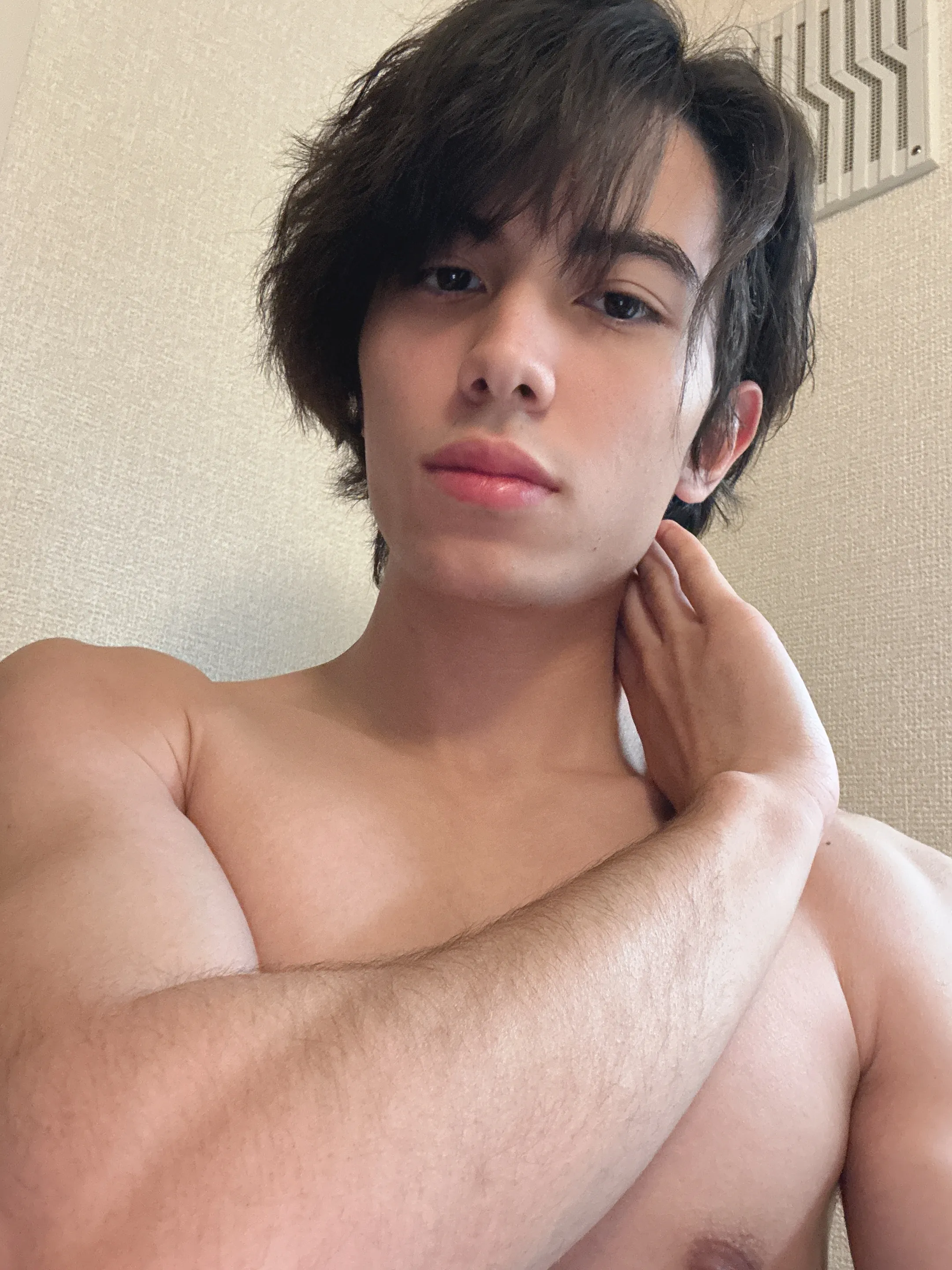 女性用風俗セラピスト写メ日記