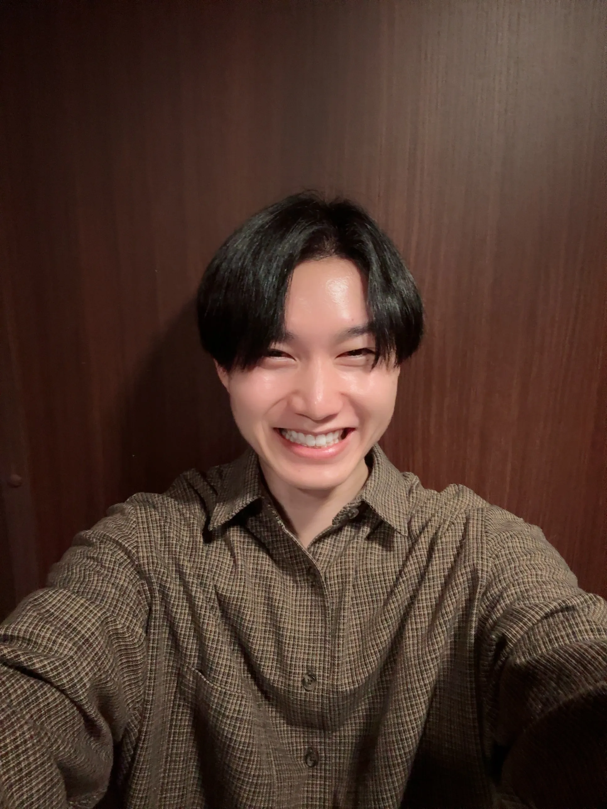 女性用風俗セラピスト写メ日記