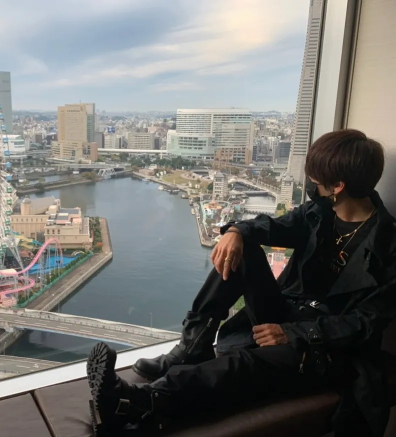 女性用風俗セラピスト写メ日記