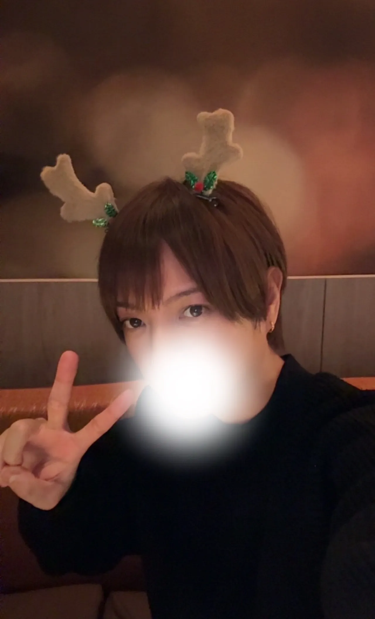 女性用風俗セラピスト写メ日記