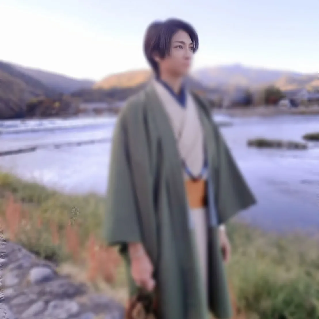 女性用風俗セラピスト写メ日記