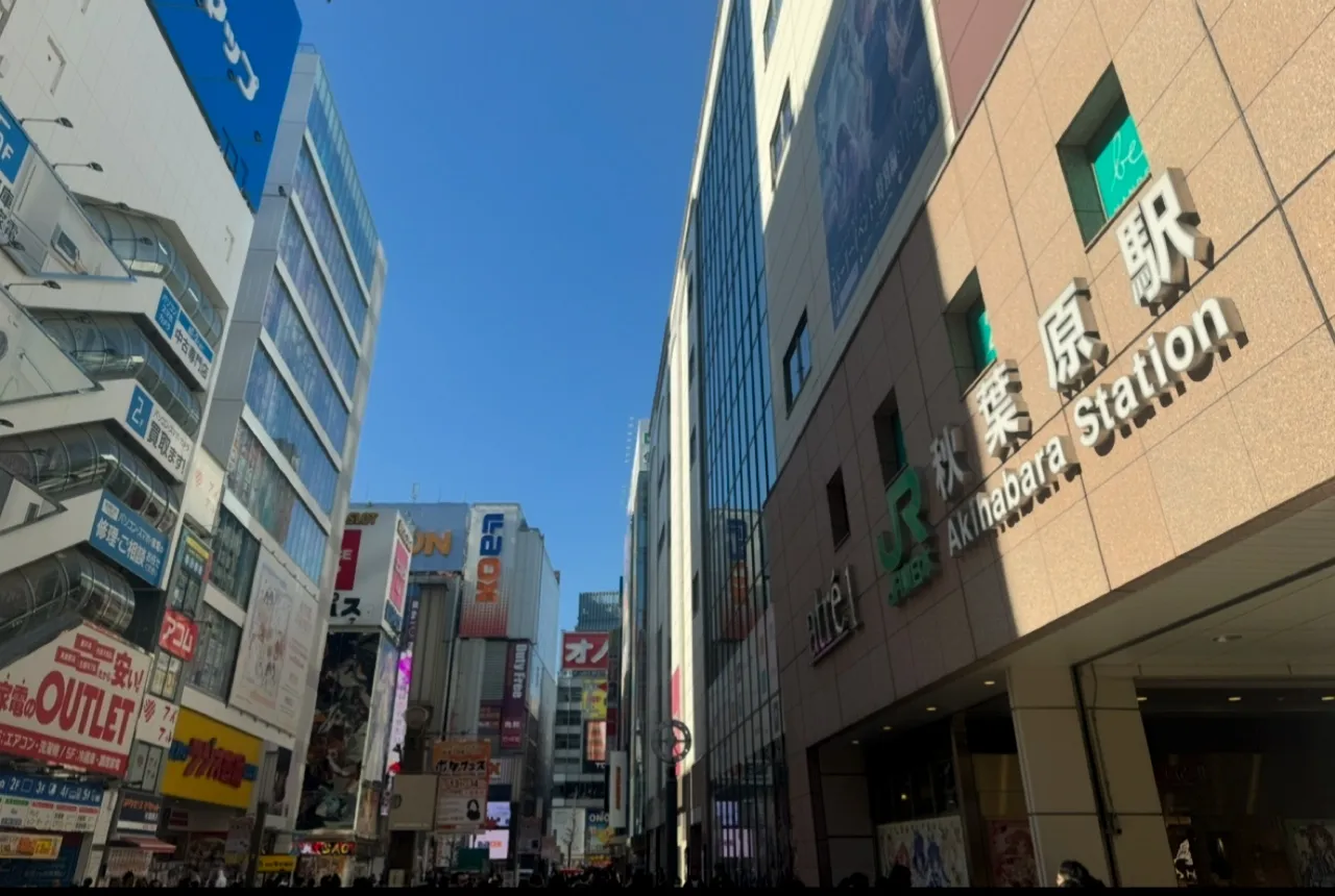 女性用風俗セラピスト写メ日記