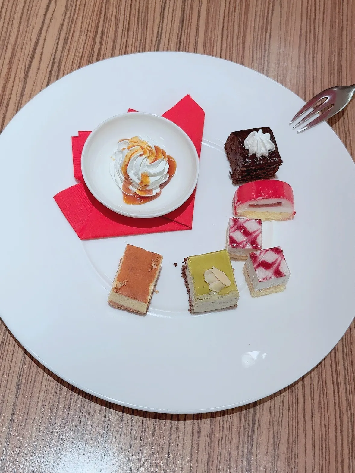 女性用風俗セラピスト写メ日記