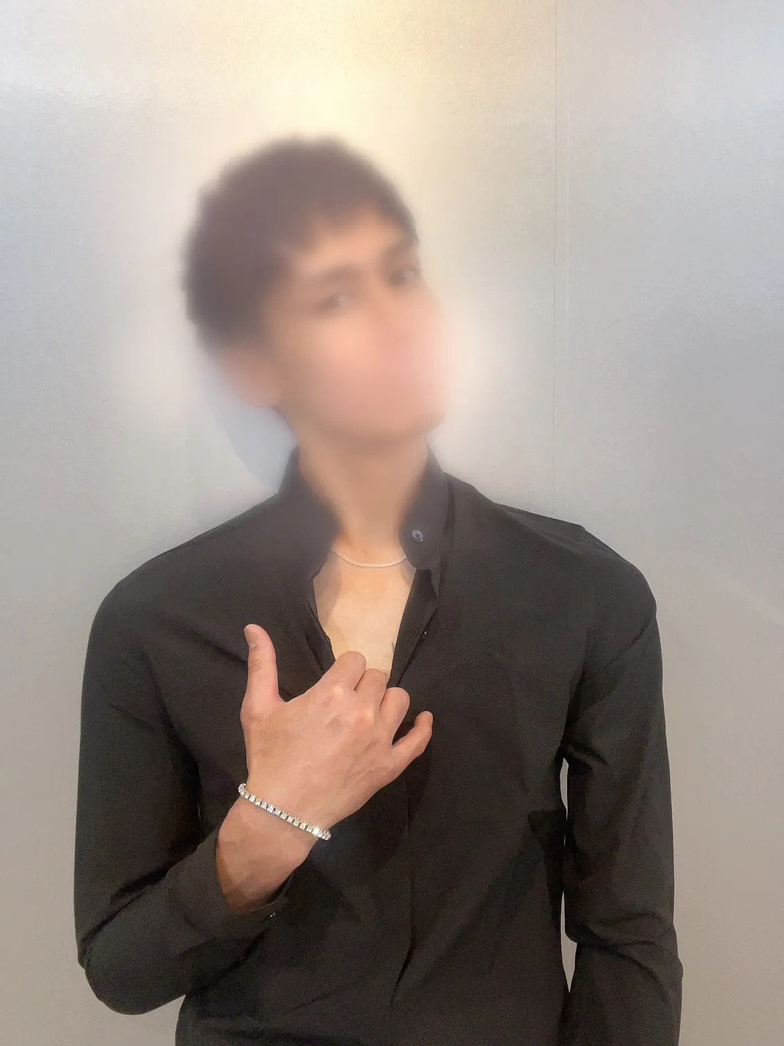 女性用風俗セラピスト写メ日記