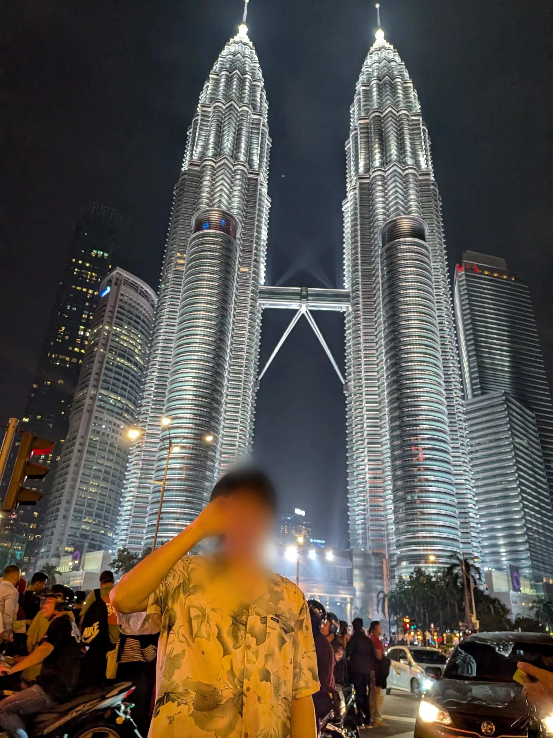 女性用風俗セラピスト写メ日記