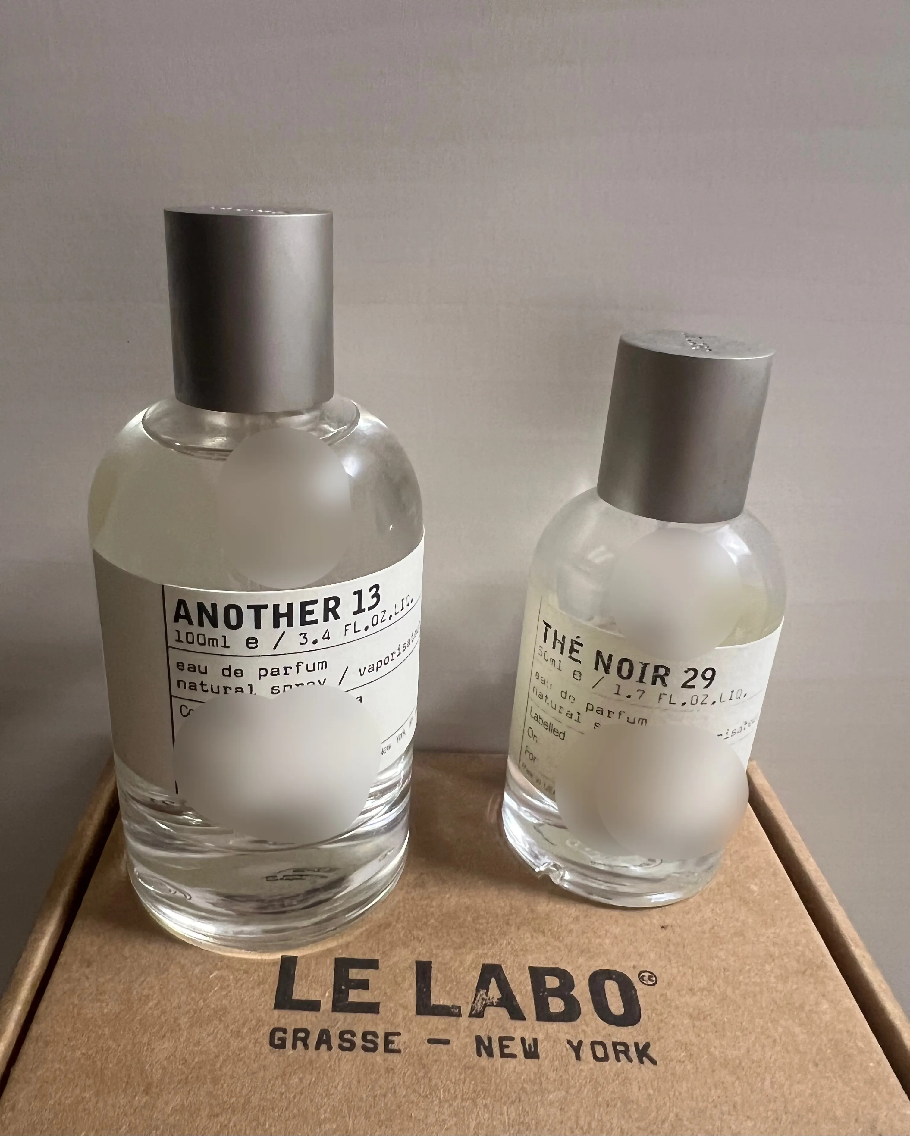 女性用風俗セラピスト写メ日記