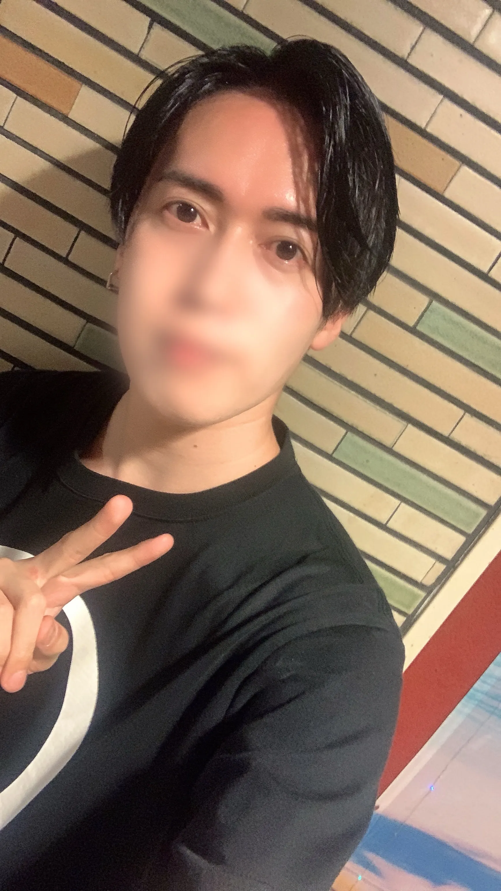 女性用風俗セラピスト写メ日記