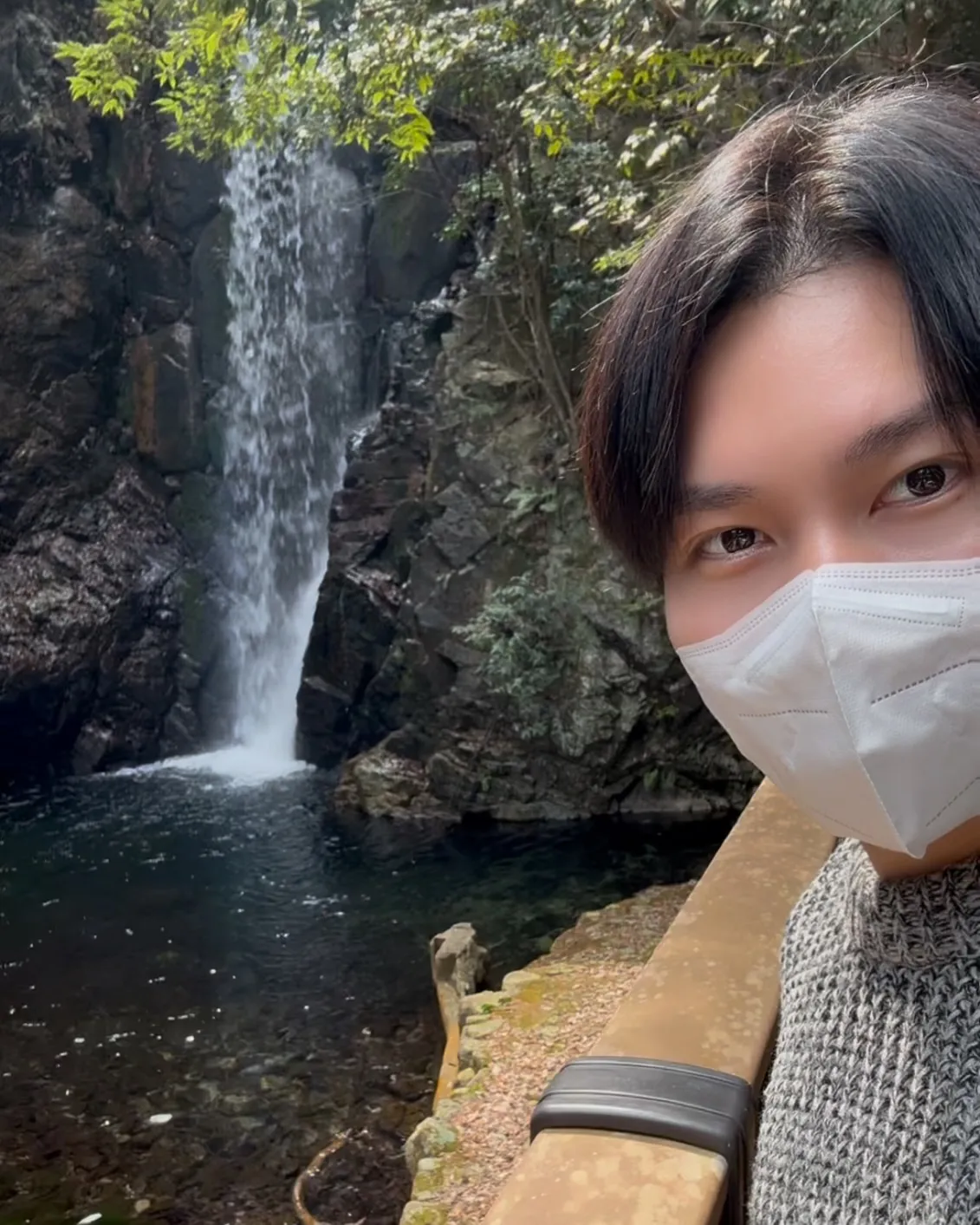 女性用風俗セラピスト写メ日記