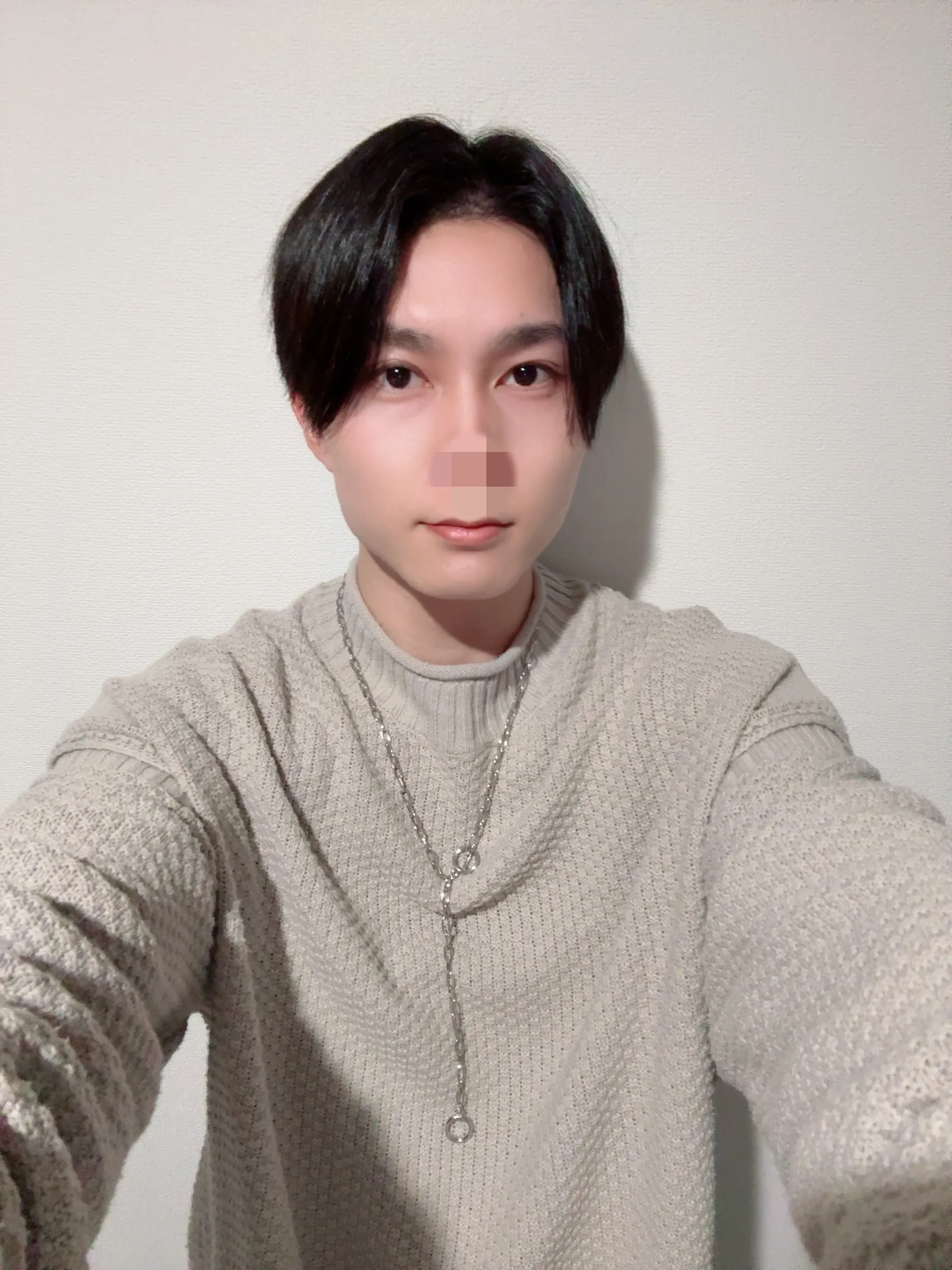 女性用風俗セラピスト写メ日記