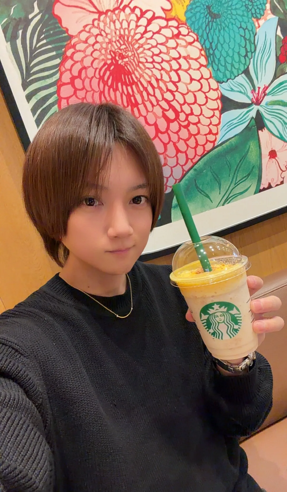 女性用風俗セラピスト写メ日記