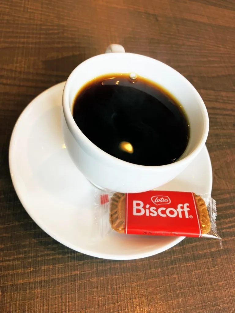 女性用風俗セラピスト写メ日記