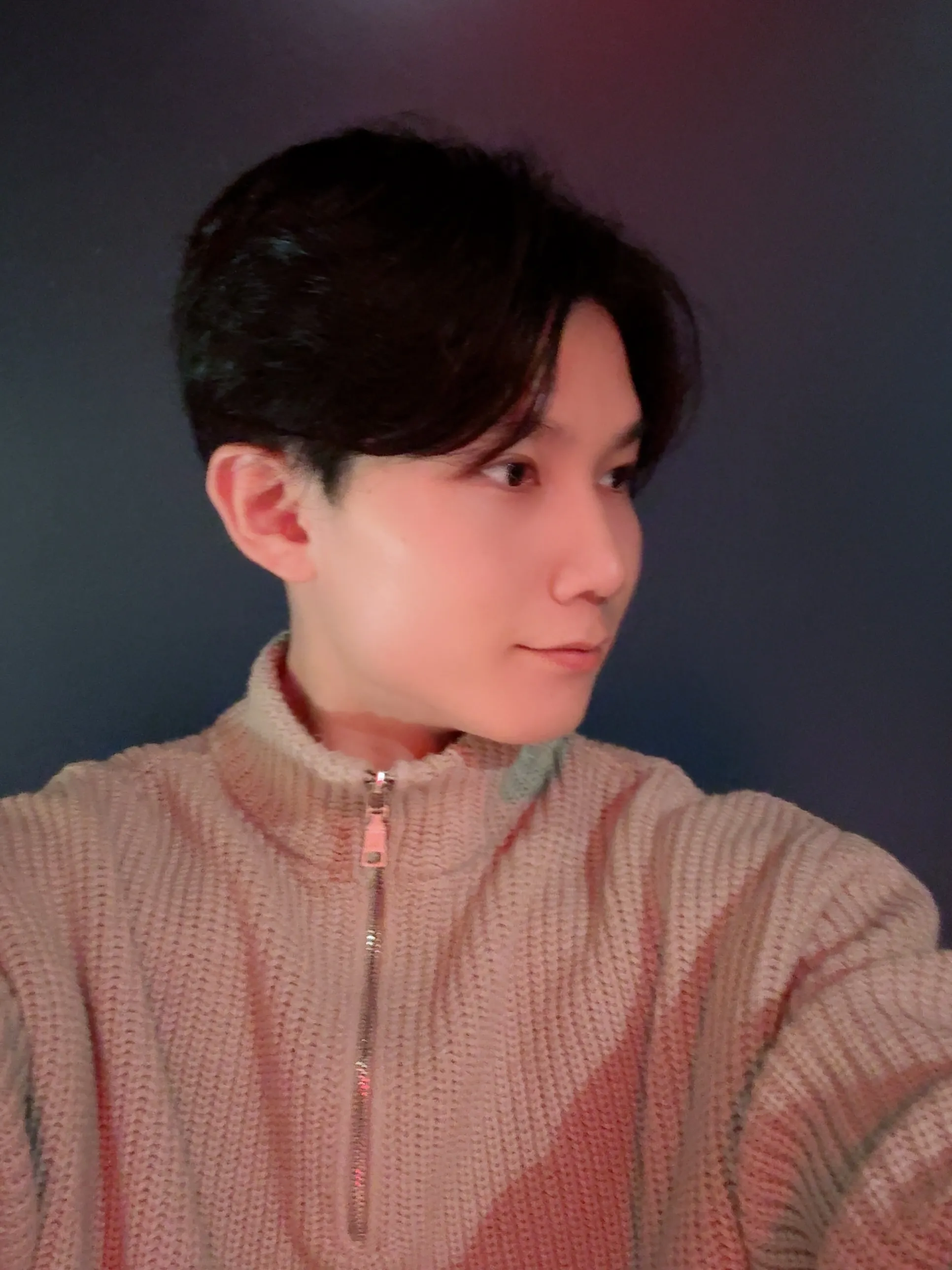 女性用風俗セラピスト写メ日記