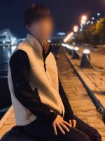 女性用風俗イケメンセラピスト