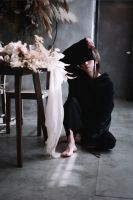 女性用風俗イケメンセラピスト