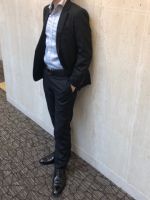 女性用風俗イケメンセラピスト