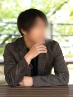 女性用風俗イケメンセラピスト