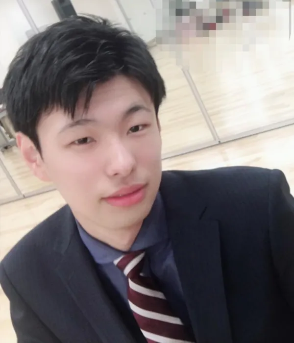 女性用風俗イケメンセラピスト