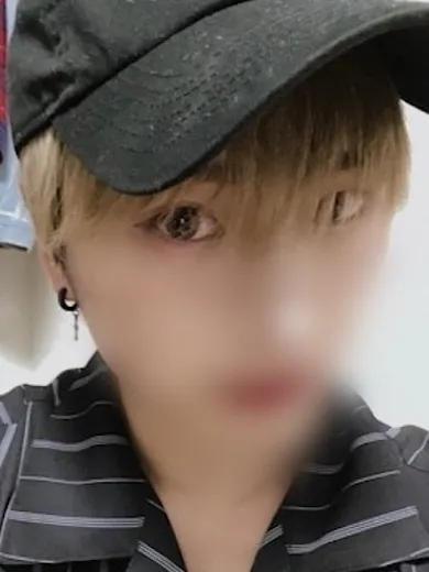 女性用風俗イケメンセラピスト