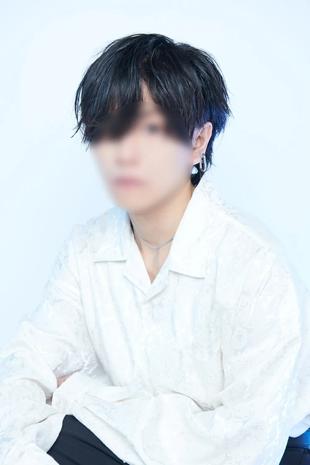 女性用風俗イケメンセラピスト