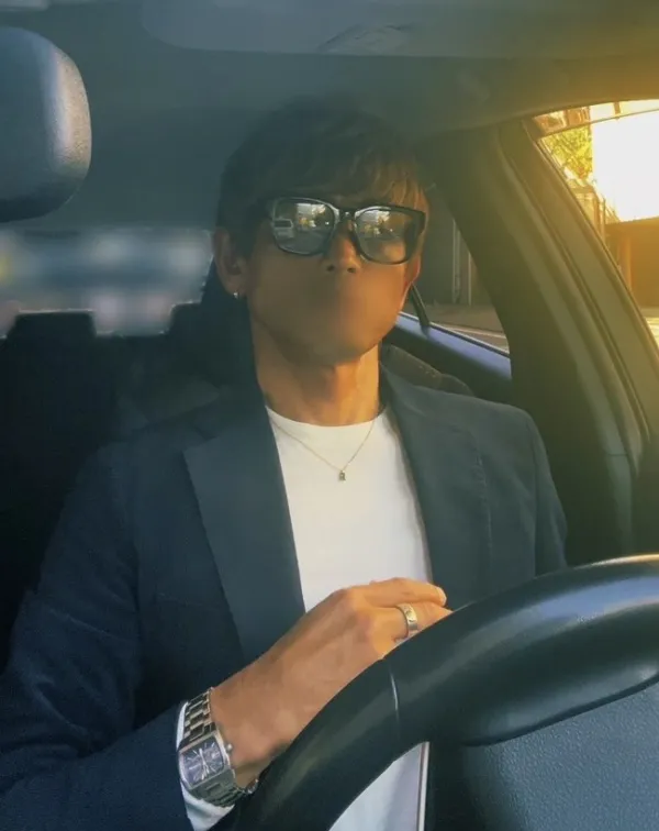 女性用風俗イケメンセラピスト