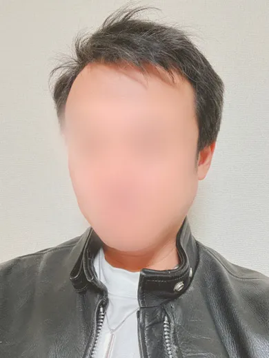 女性用風俗イケメンセラピスト