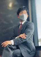 女性用風俗イケメンセラピスト