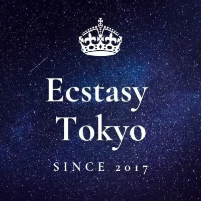 女性用風俗ショップランキング