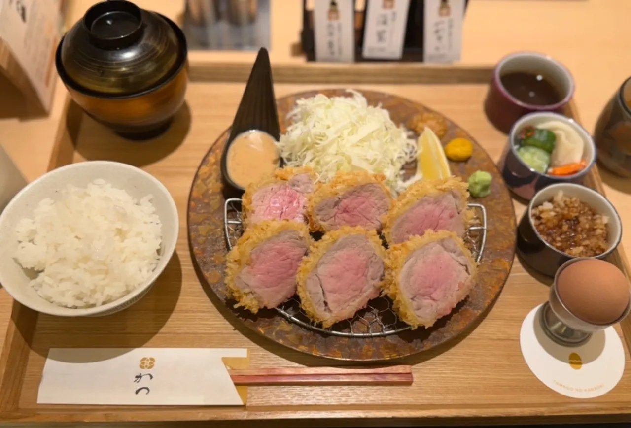 女性用風俗セラピスト写メ日記