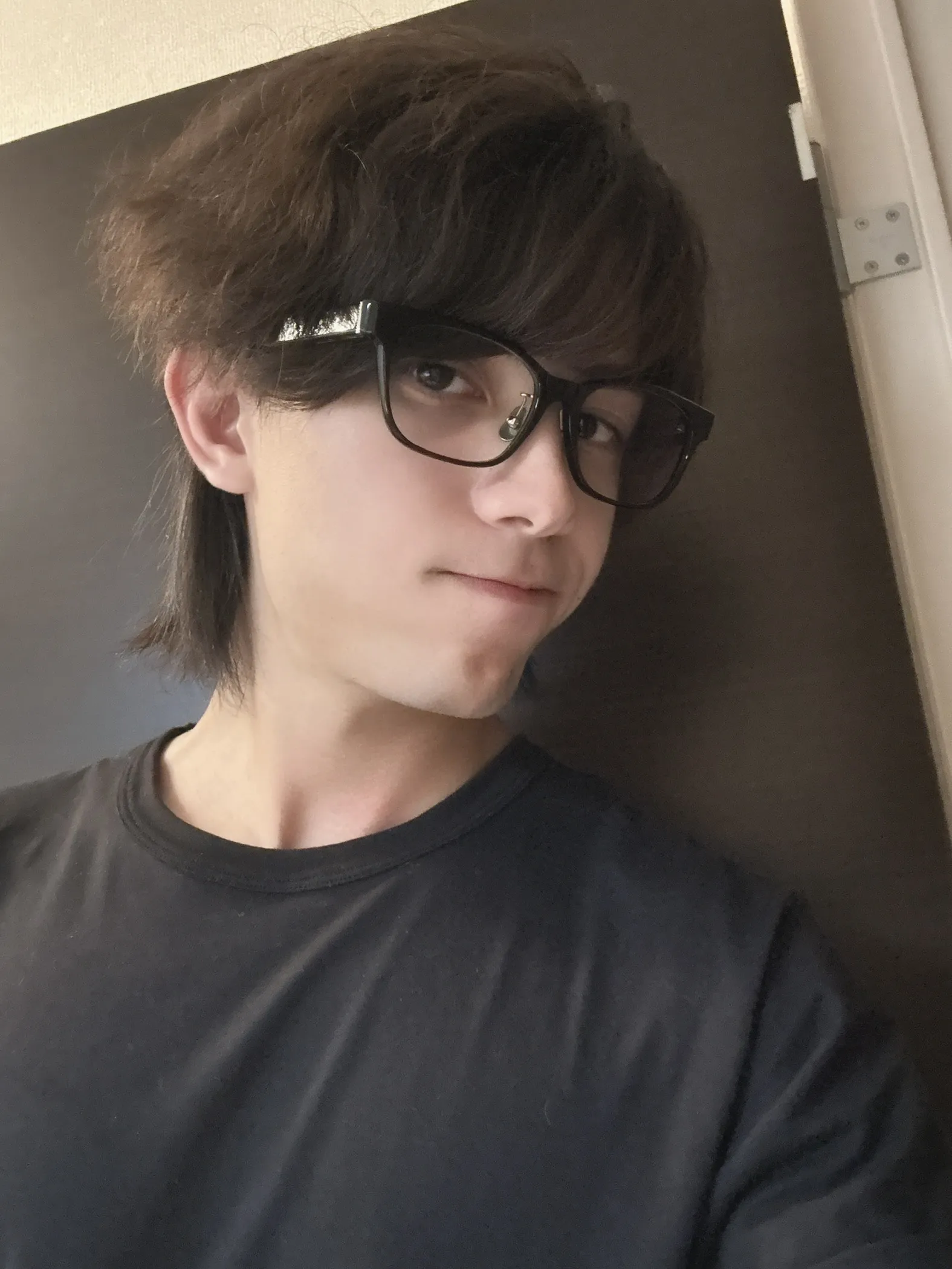 女性用風俗セラピスト写メ日記
