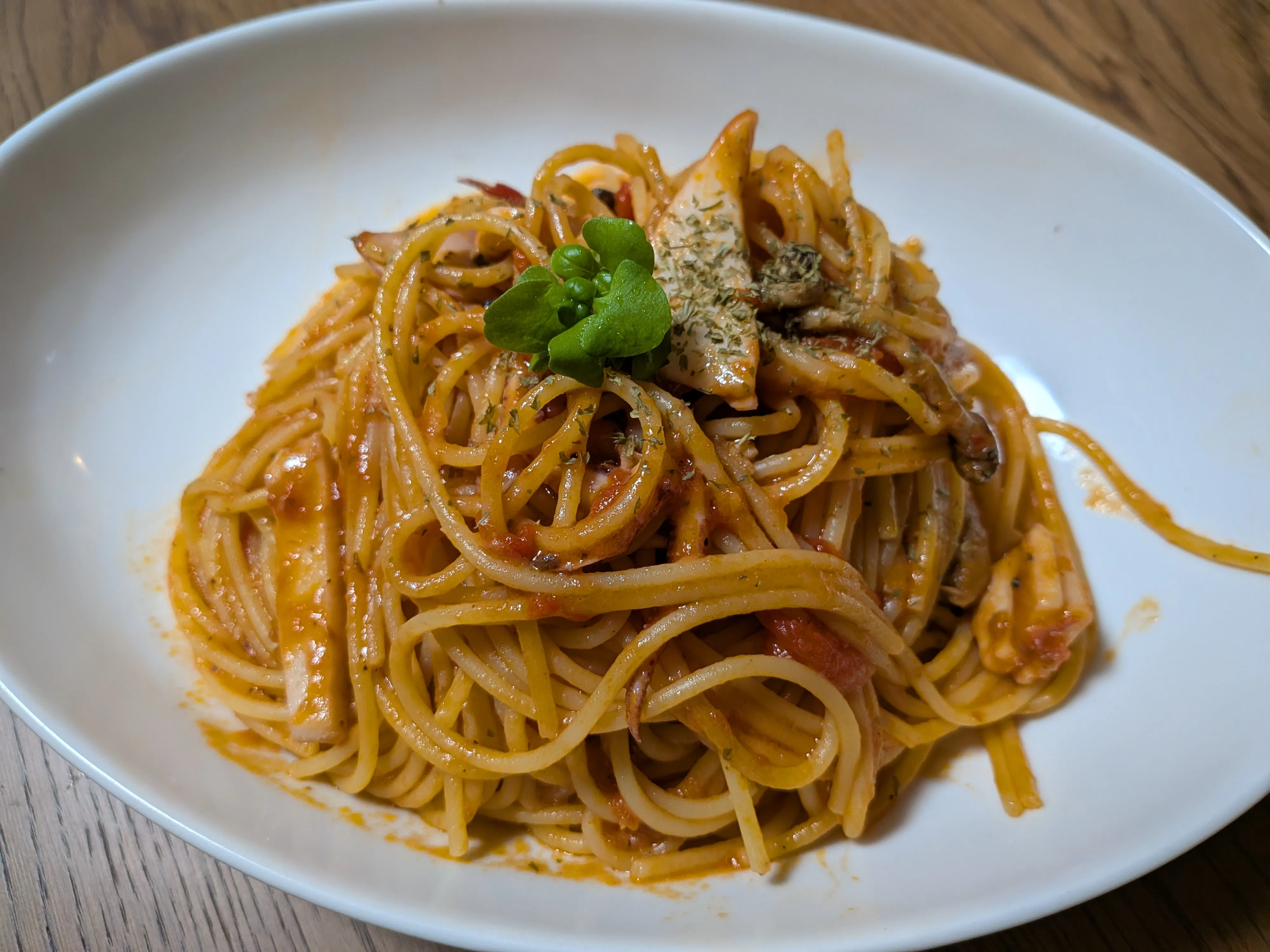 女性用風俗セラピスト写メ日記
