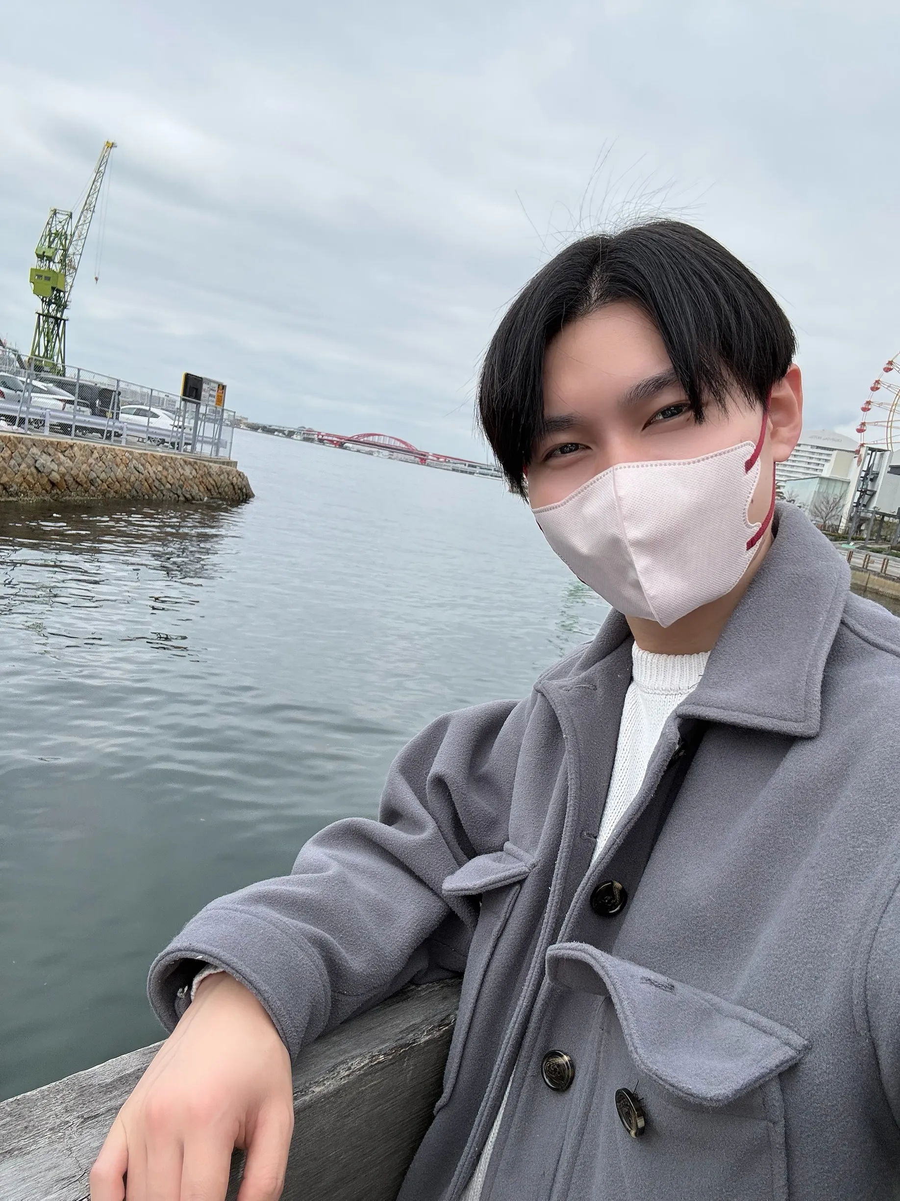 女性用風俗セラピスト写メ日記