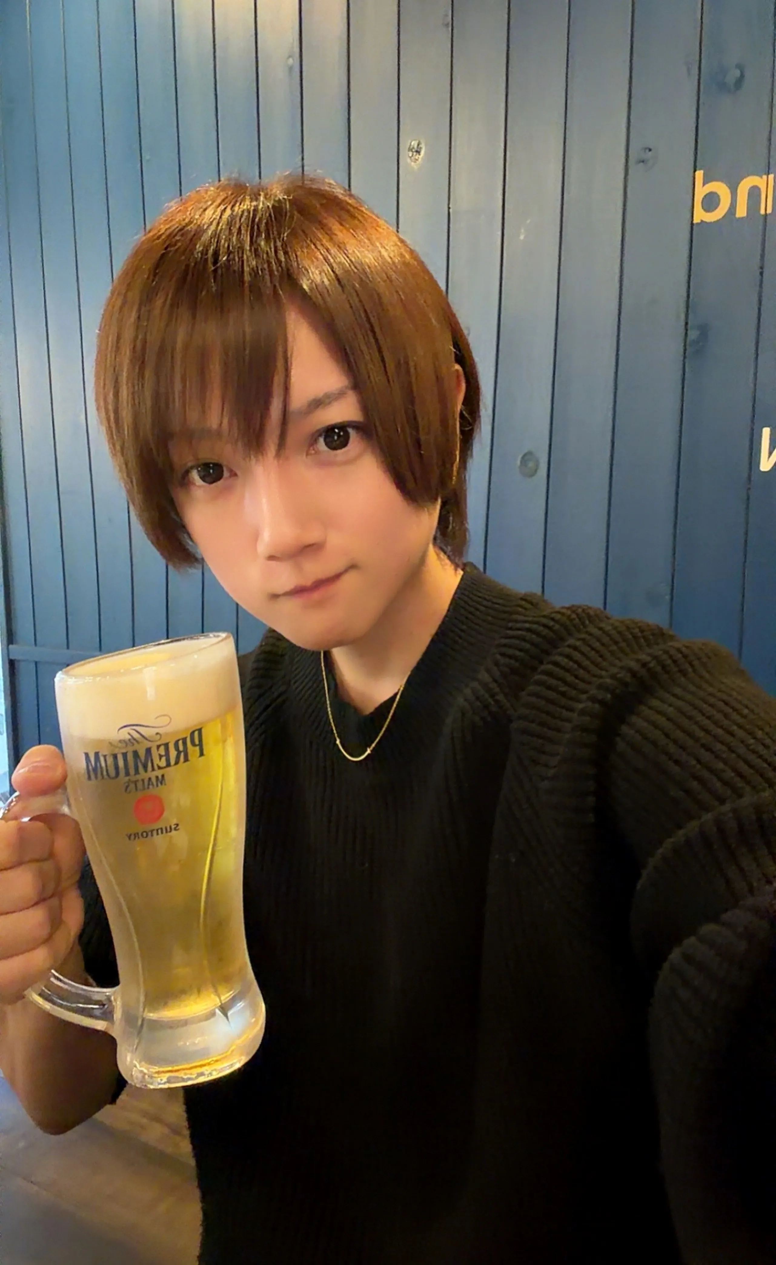 女性用風俗セラピスト写メ日記